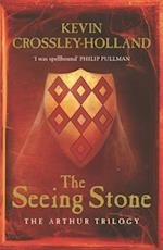 The Seeing Stone