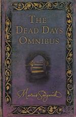 Dead Days Omnibus