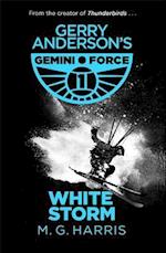 Gemini Force I
