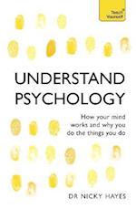 Understand Psychology