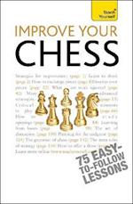 Improve Your Chess: Teach Yourself