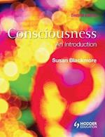 Consciousness