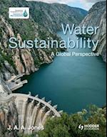 Water Sustainability