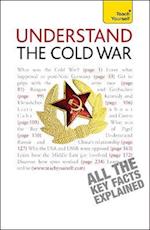 Understand The Cold War: Teach Yourself