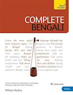 Complete Bengali Beginner to Intermediate Course