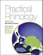 Practical Rhinology