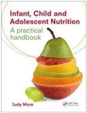 Infant, Child and Adolescent Nutrition
