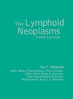 The Lymphoid Neoplasms 3ed