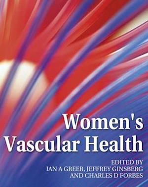 Women''s Vascular Health