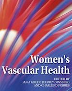 Women''s Vascular Health
