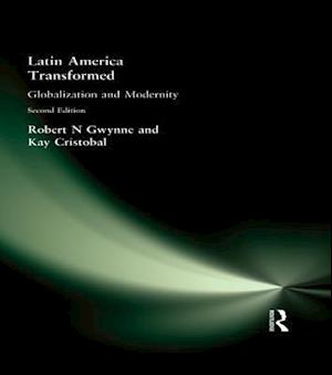 Latin America Transformed