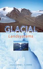 GLACIAL LANDSYSTEMS