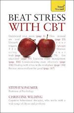 Beat Stress with CBT