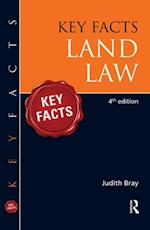 Key Facts Land Law