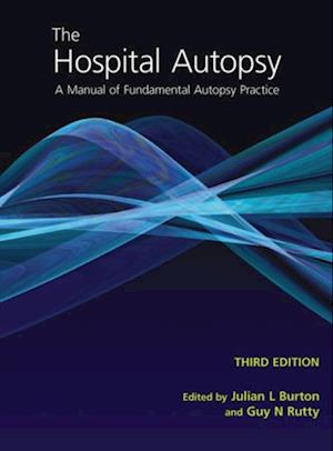 Hospital Autopsy