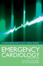 Emergency Cardiology