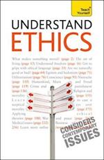 Understand Ethics: Teach Yourself