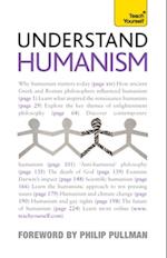 Understand Humanism: Teach Yourself