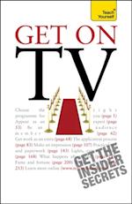 Get On TV: Teach Yourself