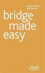 Bridge Made Easy