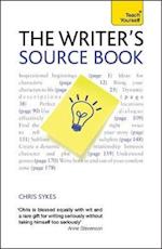 The Writer's Source Book