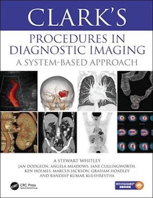 Clark’s Procedures in Diagnostic Imaging