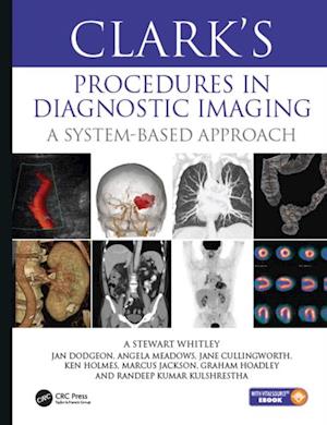 Clark's Procedures in Diagnostic Imaging