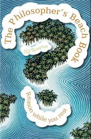 The Philosophers Beach Book