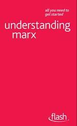 Understanding Marx: Flash