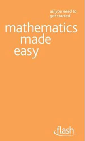 Mathematics Made Easy: Flash