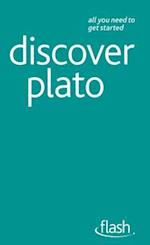 Discover Plato: Flash