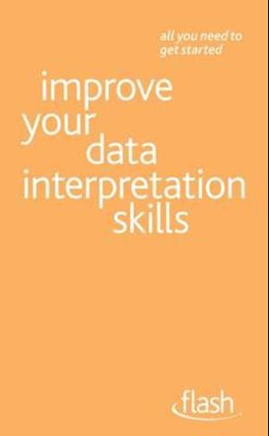 Improve Your Data Interpretation Skills: Flash