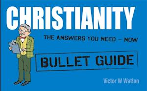 Christianity: Bullet Guides