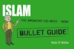 Islam: Bullet Guides