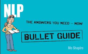 NLP: Bullet Guides