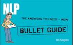 NLP: Bullet Guides