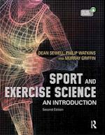 Sport and Exercise Science