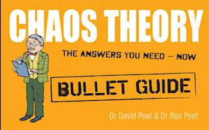 Chaos Theory: Bullet Guides