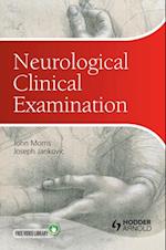 Neurological Clinical Examination