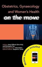 Obstetrics, Gynaecology and Women's Health on the Move