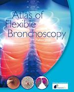 Atlas of Flexible Bronchoscopy