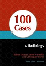 100 Cases in Radiology