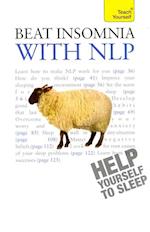 Beat Insomnia with NLP