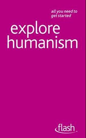 Explore Humanism: Flash