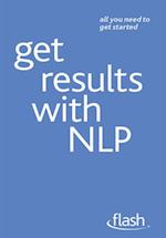 Get Results with NLP: Flash