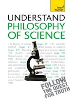 Philosophy of Science: Teach Yourself