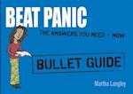 Beat Panic: Bullet Guides                                             Everything You Need to Get Started