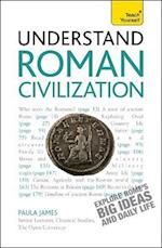 Understand Roman Civilization