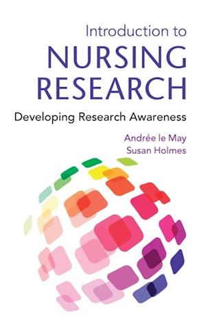 Introduction To Nursing Research