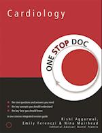 One Stop Doc Cardiology